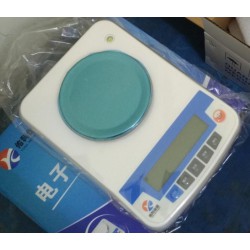 熱銷YP20002百分之一電子天平要到哪買，2kG電子天平