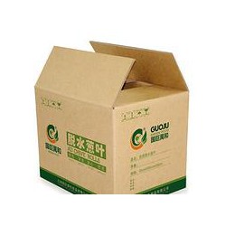 五層瓦楞紙箱當選圣龍包裝，包裝紙箱