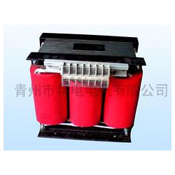 質量較好的特種變壓器華電電氣供應，特種變壓器