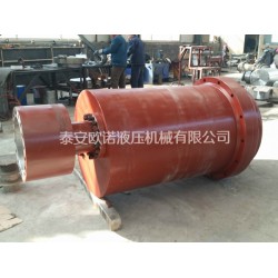 液壓機油缸|想買實惠的液壓機油缸，就來歐諾液壓機械