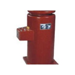 高壓提供有性價比的LDJ-10Q電流互感器，LDJ-10Q電流互感器代理商