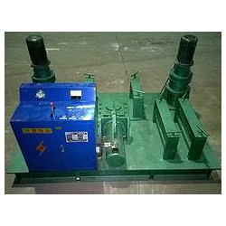 實惠的冷彎機億中機械供應，冷彎機廠商