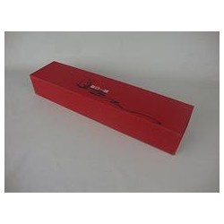 實惠的包裝盒【供應】，包裝盒代理