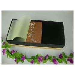 價格超值的包裝盒【供應】，包裝盒代理商
