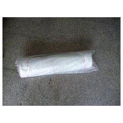 網格布，買耐用的網格布，就來達邦復合材料