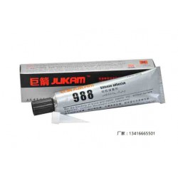 粘硅膠用的膠水，PVC材料用什么膠水粘，粘PVC與硅膠膠水
