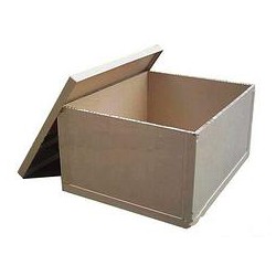 工業紙箱 汽配紙箱