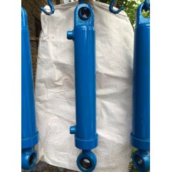 挖掘機用油缸，挖掘機用液壓油缸
