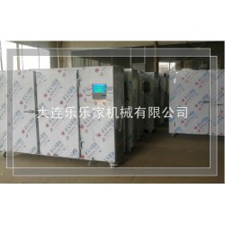 干燥烘干機。烘干房