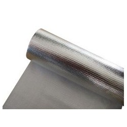 鋁箔無紡布|鋁膜無紡布|無紡布鋁箔|鍍鋁膜無紡布復合膜