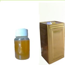 PP專用防水*能膠、ABS*能膠、PS*能膠、EVA*能膠