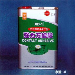 PE專用防水*能膠、海綿*能膠、塑膠*能膠，皮革*能膠