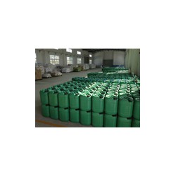 廣東惠州 東明化工 鈍化劑  優惠促銷
