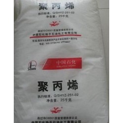 三元共聚F5606 F5006復合膜 BOPP膜