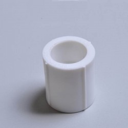 石家莊專業的河北ppr管件廠家 河北PPR管材管件