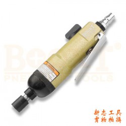 劃算的氣動螺絲刀哪里有賣，供應氣動螺絲刀