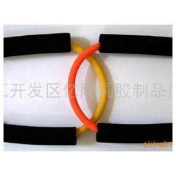 專業的O字型乳膠拉力繩，供應湛江暢銷O字型乳膠拉力繩