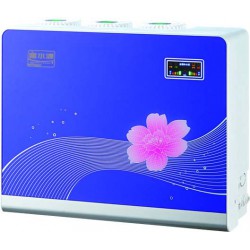 西安凈水器哪個型號好——西安的凈水器，好用的是哪家