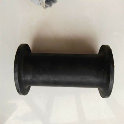 河北優良的管夾閥膠管供應商——北京膠管閥門襯套價格