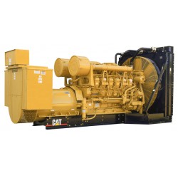 發電機組租賃找哪家：專業的發電機組租賃公司，當屬豐河機電