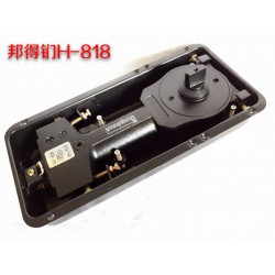想買實惠的地彈簧，就來雅邦達門控_地彈簧配件廠家