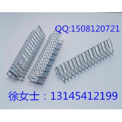高強度皮帶扣內蒙出售，獅王品牌皮帶扣，質量上乘歡迎惠顧