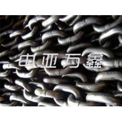想買優惠的環球鏈條，就來中亞萬鑫|遼寧環球鏈條