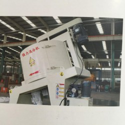 大量供應出售強力混合設備，立式紊流攪拌機批發