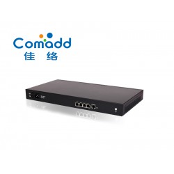 優惠的Comadd/佳絡CAG2000-16S上哪買    _16路FXS端口Voip語音網關