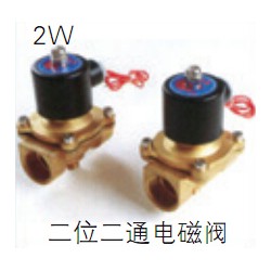 氣動元件廠家，友信液壓供應質量好的液壓氣動密封件