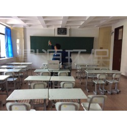 室內空氣檢測與治理專業供應商——甘肅室內空氣檢測與治理哪家好
