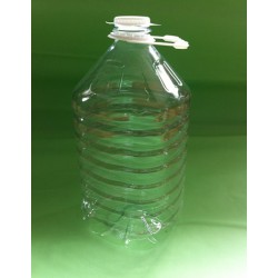 豆油塑料桶/調和油塑料桶