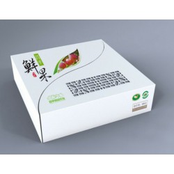 廣州哪有銷售品質好的月餅包裝盒，化妝品包裝盒價格