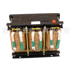 優惠的QZB變壓器新航電氣有限公司供應 廣西變壓器