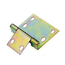 成套模具，天瑞模具廠成套模具廠家