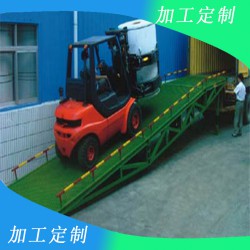山東液壓升降機哪家好？【價格低質量好】就看宇航