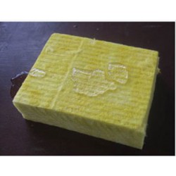 超細玻璃棉板價格，【薦】品質好的玻璃棉_廠家直銷