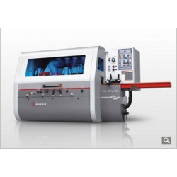 木工冷壓機型號 木工冷壓機廠 木工冷壓機多少錢一臺？