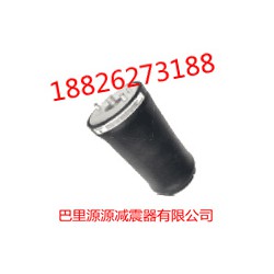 廣州品質好的氣囊懸掛減震器推*|氣囊懸掛減震器公司