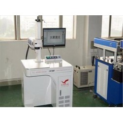 廣東知名的彩色激光打標機供應商是哪家，實惠的餐具激光打標機