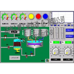 濟南耐用的工控機【品牌推*】 配電柜組裝低價甩賣