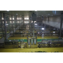 【感恩！】山東酒水封口機%酒水封口機廠家%酒水封口機價格