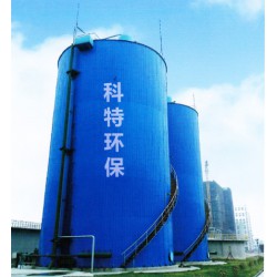 專業的厭氧濾池|厭氧塔設備廠家【山東科特環保】