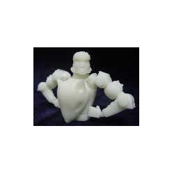 專業提供廣東好的3D打印SLA激光成型 SLA激光成型口碑好