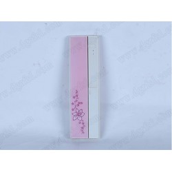 東莞優質的塑膠模具_廠家直銷，塑料模具加工