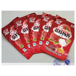 哪里有服務*流的加工包裝印刷，環保包裝廠家直銷