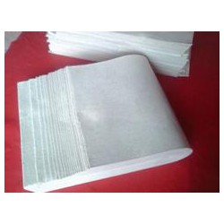 細白羊毛氈廠家|要買高性價純羊毛氈，就到一帆毛氈