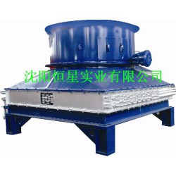 好用的天然氣管道空氣冷卻器，沈陽恒星實業傾力推*，CNG天然氣空氣冷卻器制造商
