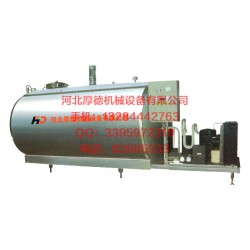 河北厚德直銷專業放心質量*保*優質擠奶機