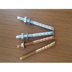 邯鄲哪里有供應優惠的定型化學錨栓，定型化學錨栓價格行情